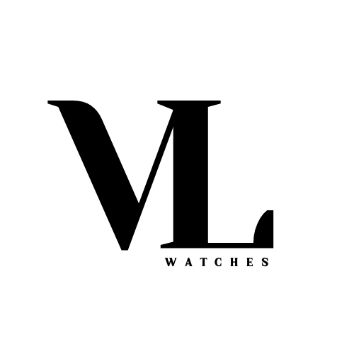 Vintage Lux Watches 